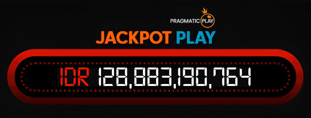 Jackpot Mobile Kaktus888