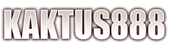 KAKTUS888